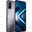 İnfinix GT 30 256GB 8GB Ram Gri