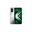 İnfinix GT 30 256GB 8GB Ram Gümüş