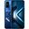 İnfinix GT 30 256GB 8GB Ram Mavi