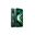 İnfinix GT 30 256GB 8GB Ram Yeşil