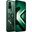 İnfinix GT 30 256GB 8GB Ram Yeşil