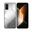 İnfinix GT 30 Pro 256 GB 12 GB Ram Beyaz