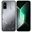 İnfinix GT 30 Pro 256 GB 12 GB Ram Gri