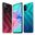 Infinix Hot 10 128GB 4GB Ram Kırmızı
