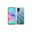 Infinix Hot 10 128GB 4GB Ram Mavi