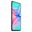 Infinix Hot 10 128GB 4GB Ram Siyah