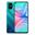 Infinix Hot 10 128GB 4GB Ram Yeşil