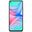 Infinix Hot 10 64 GB 4 GB Ram Siyah