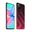 Infinix Hot 10 64GB 4GB Ram Kırmızı
