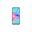 Infinix Hot 10 64GB 4GB Ram Mavi