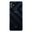 Infinix Hot 10 64GB 4GB Ram Siyah
