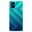 Infinix Hot 10 64GB 4GB Ram Yeşil