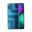 Infinix Hot 10 Play 64GB 4GB Ram 6.82 inç 13MP Akıllı Cep Telefonu Mavi