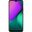 Infinix Hot 10 Play 64GB 4GB Ram 6.82 inç 13MP Akıllı Cep Telefonu Siyah