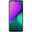 Infinix Hot 10 Play 64GB 4GB Ram 6.82 inç 13MP Akıllı Cep Telefonu Yeşil