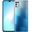 Infinix Hot 11 Play 128 GB 4 GB Ram Mavi