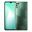 Infinix Hot 11 Play 128 GB 4 GB Ram Yeşil