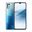 Infinix Hot 11 Play 64 GB 4 GB Ram Mavi