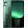 Infinix Hot 11 Play 64 GB 4 GB Ram Yeşil
