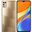 Infinix Hot 11 Play 64GB 4GB Ram Altın