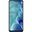 Infinix Hot 11s NFC 128GB 4GB Ram 6.78 inç 50MP Akıllı Cep Telefonu Gri