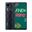 Infinix Hot 11s NFC 128GB 4GB Ram 6.78 inç 50MP Akıllı Cep Telefonu Siyah