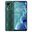 Infinix Hot 11s NFC 128GB 4GB Ram 6.78 inç 50MP Akıllı Cep Telefonu Yeşil