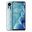 Infinix Hot 11s NFC 128GB 6GB Ram 6.78 inç 50MP Akıllı Cep Telefonu Mavi