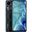 Infinix Hot 11s NFC 128GB 6GB Ram 6.78 inç 50MP Akıllı Cep Telefonu Siyah