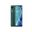 Infinix Hot 11s NFC 128GB 6GB Ram 6.78 inç 50MP Akıllı Cep Telefonu Yeşil