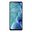 Infinix Hot 11S X6812 6GB 128GB 6.7" Gümüş Cep Telefonu