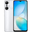 Infinix Hot 12 Pro 128GB 8GB Ram Beyaz