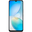 Infinix Hot 12 Pro 128GB 8GB Ram Yeşil