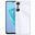 Infinix Hot 20 128 GB 8 GB Ram Beyaz