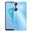 Infinix Hot 20 128 GB 8 GB Ram Mavi