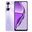 Infinix Hot 20 128 GB 8 GB Ram Mor