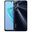 Infinix Hot 20 128 GB 8 GB Ram Siyah