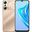 Infinix Hot 20i 128 GB 4 GB RAM Altın Cep Telefonu