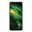 Infinix Hot 20i 128 GB 4 GB Ram Mavi
