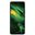 Infinix Hot 20i 128 GB 4 GB Ram Siyah