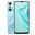 Infinix Hot 20i 128 GB 6GB Ram Yeşil