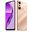 Infinix Hot 20i 128GB 6GB Ram Altın