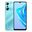 Infinix Hot 20i 128GB 6GB Ram Mavi