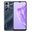 Infinix Hot 20i 128GB 6GB Ram Siyah
