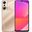 Infinix Hot 20i 64 GB 4 GB RAM Altın Cep Telefonu
