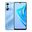 Infinix Hot 20i 64 GB 4 GB Ram Mavi Cep Telefonu