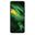 Infinix Hot 20i 64 GB 4 GB RAM Siyah Cep Telefonu