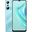 Infinix Hot 20i 64 GB 4 GB Ram Yeşil Cep Telefonu