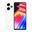 Infinix Hot 30 128GB 4GB Ram Beyaz