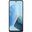 Infinix Hot 30 256GB 8GB Ram 6.78 inç 50MP Akıllı Cep Telefonu Beyaz